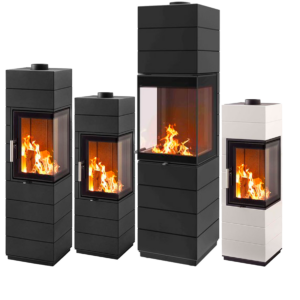 CORNA / CORNA ES / CORNA PS