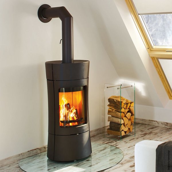 Leda Vispa valurautatakka