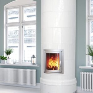 Warma-uunit Aulikki Kakluuni