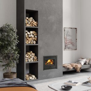 Dovre 2020I takkasydän