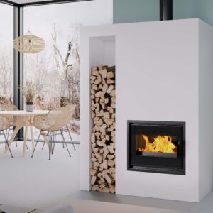 Dovre 2120I
