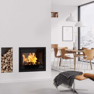 Dovre 2620I