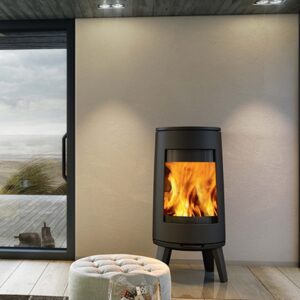 Dovre BOLD 300 kamiina