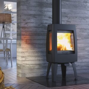 Dovre SENSE103 kamiina