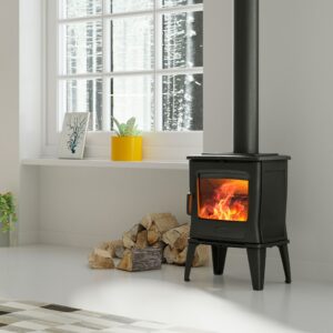 Dovre TAI35W kamiina