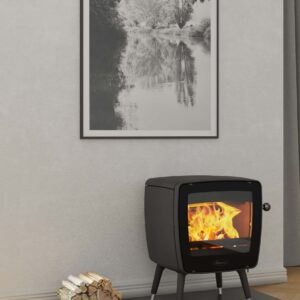 Dovre Vintage 35