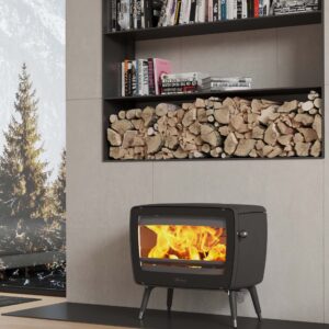 Dovre Vintage 50