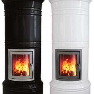 Warma-uunit Aulikki Pönttöuuni