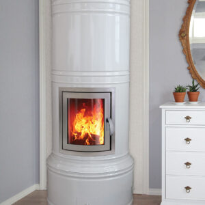 Warma-uunit Aulikki Pönttöuuni