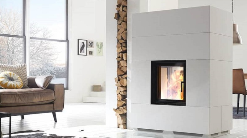 Camina-s7-takka-puolivaraava-kiertoilmatakka-matala-45cm-tunneliluukku-low-stove-fireplace-45cm-tunneldoor-800x445