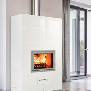 Warma-uunit Fiona 100