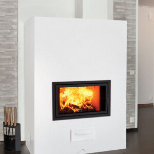 Warma-uunit Fiona 120