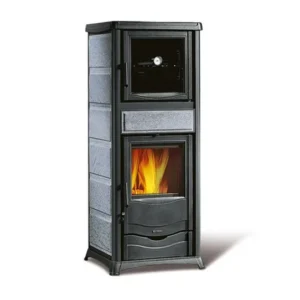 TermoRossella Forno EVO 4.0 (8,5 kW veteen)