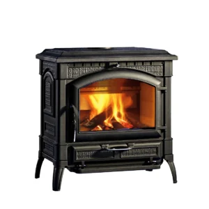 TermoIsotta (8,5 kW veteen)