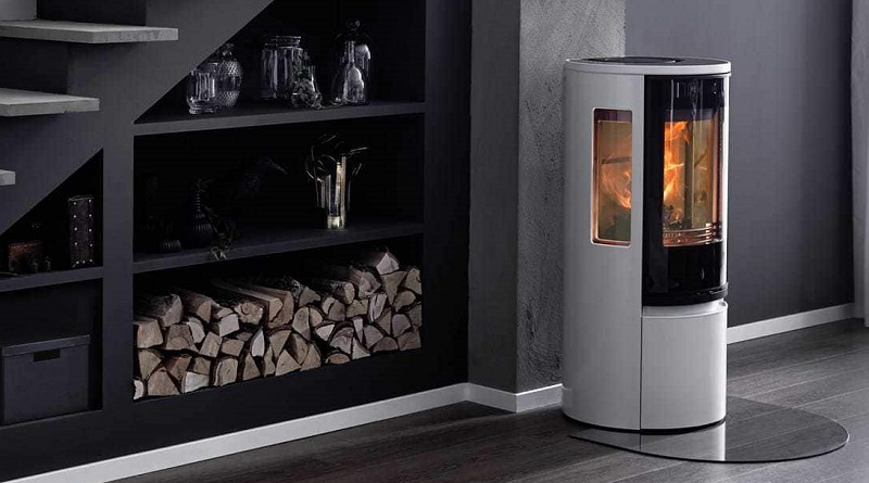 contura-556-style-takka-kiertoilmatakka-stove-800x445