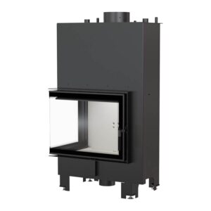 MBZ 13 Water - kulmalasi