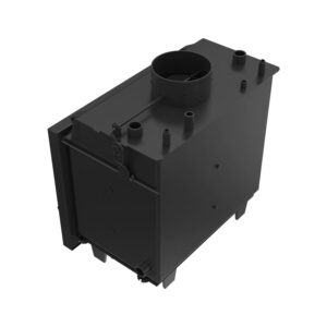 Maja Water Deco 12 - Ecodesing