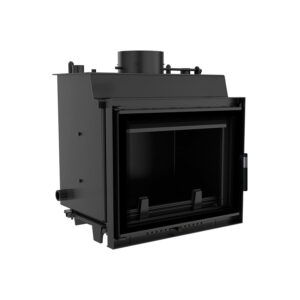 Maja Water Deco 12 - Ecodesing