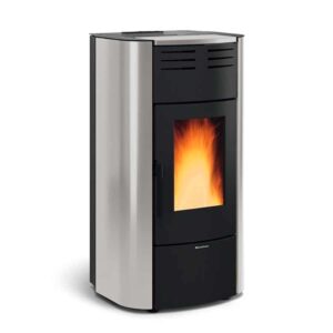 Raffaella Idro H15 - 15 kW veteen