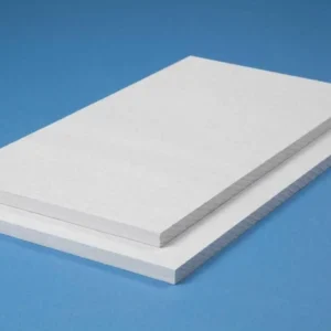 Silikaattilevy 1000x625x50 mm