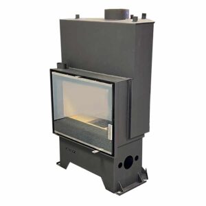 Tarmo Water - Nurkkatakka