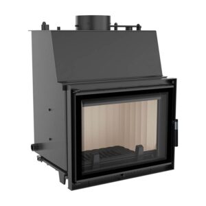 Zuzia Water 12 - Ecodesing