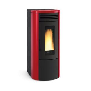 Costanza Idro - 12 kW veteen