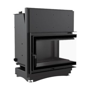 Zuzia Water 15 Kulmalasi - Ecodesing