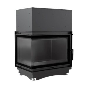 Zuzia Water 15 Kulmalasi - Ecodesing