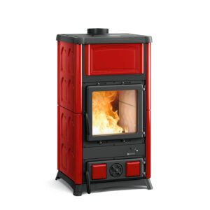 Concita 2.0 - Valurautakamiina