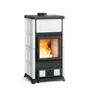 Concita 2.0 - Valurautakamiina