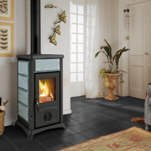 Gemma (Keittolevyllä)