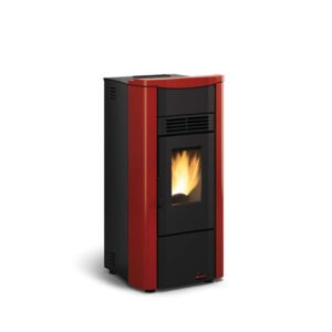 Giusy EVO 2.0 (ylä+takaliitos)