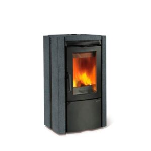 Ester BII - Laavakivi