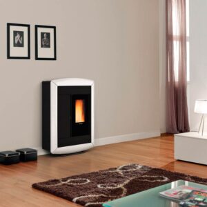 Souvenir Lux Evo (ylä- taka- oikealiitos)