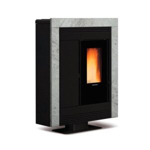 Souvenir Vuolukivi Evo (ylä- taka- oikealiitos)