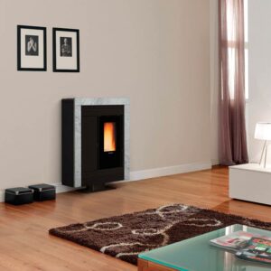 Souvenir Vuolukivi Evo (ylä- taka- oikealiitos)