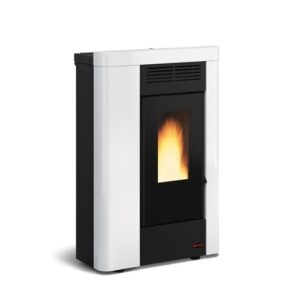 Annabella AD EVO (ylä/taka/sivulähtö+huonejako)