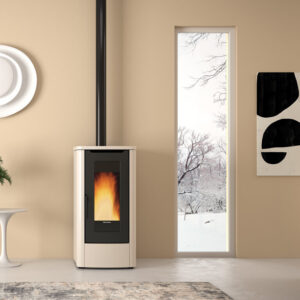 Teorema PLUS (Huonejako + Yläliitos hormiin)