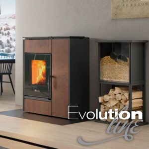 Margaret - Hybriditakka Puu/Pelletti