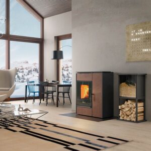 Margaret - Hybriditakka Puu/Pelletti