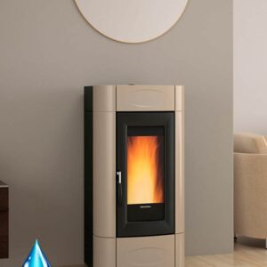 Vesikiertopellettitakat