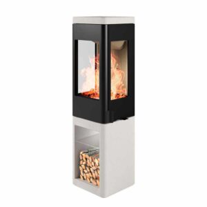 Nordpeis YoU Colorado White