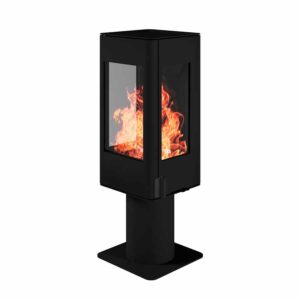 Nordpeis YoU Pedestal