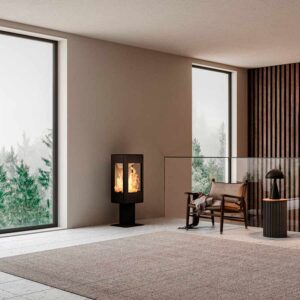 Nordpeis YoU kamiina