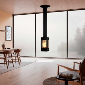 Nordpeis YoU Ceiling