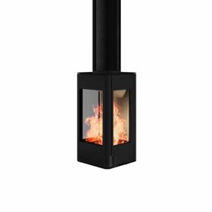 Nordpeis YoU Ceiling