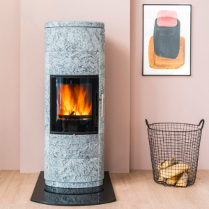 Norsk Kleber Marcello