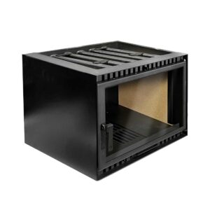 TH-Sydän 600x480x460 kulma, myymälämalli