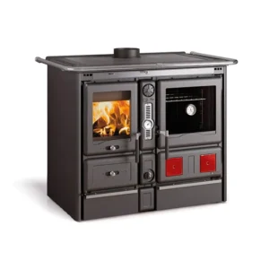 TermoRosa XXL 4.0 (15 kW)